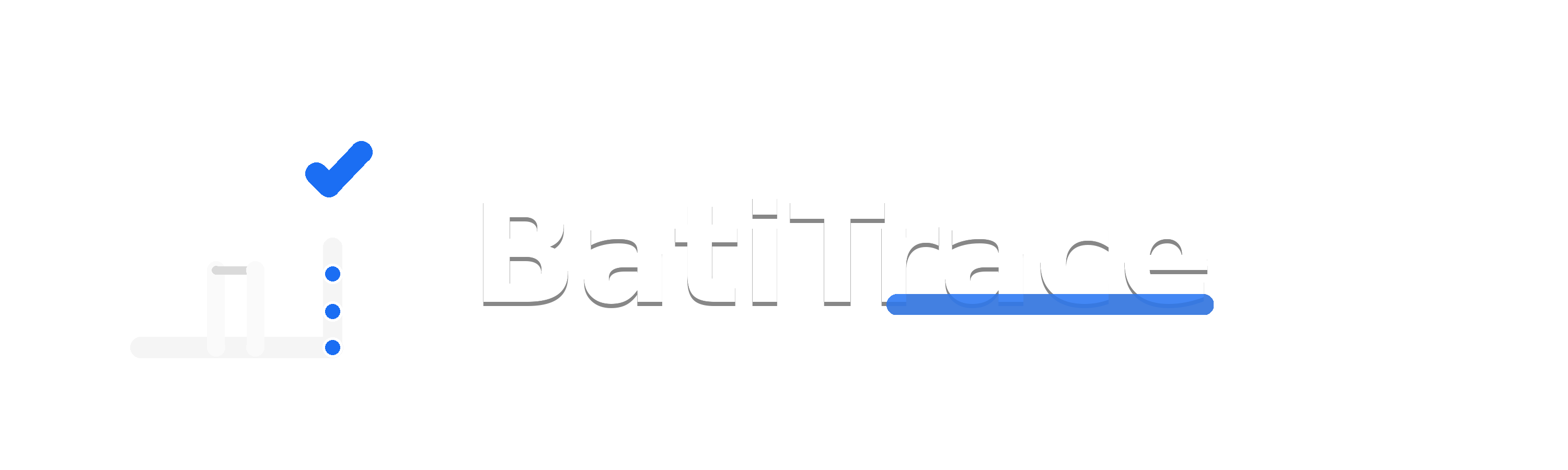BatiTrace